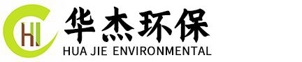 银河优越会环保专业生产污水处理设备