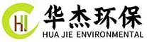 银河优越会环保专注于污水处理的研究